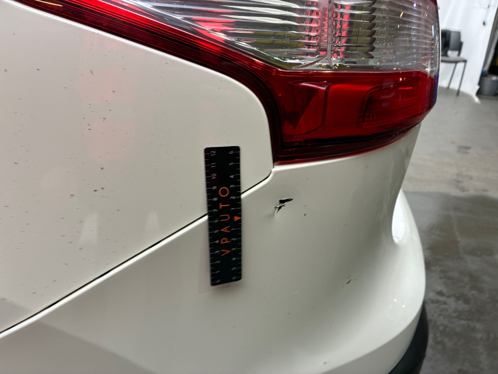 NISSAN Qashqai 1.5 Dci 110 2016