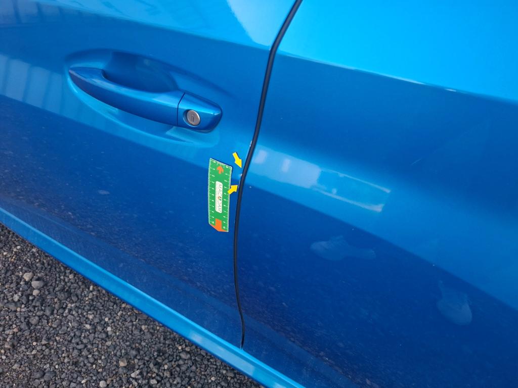 PEUGEOT PEUGEOT 208) 208 PureTech 130 S&S EAT8 Allure Pack 2022