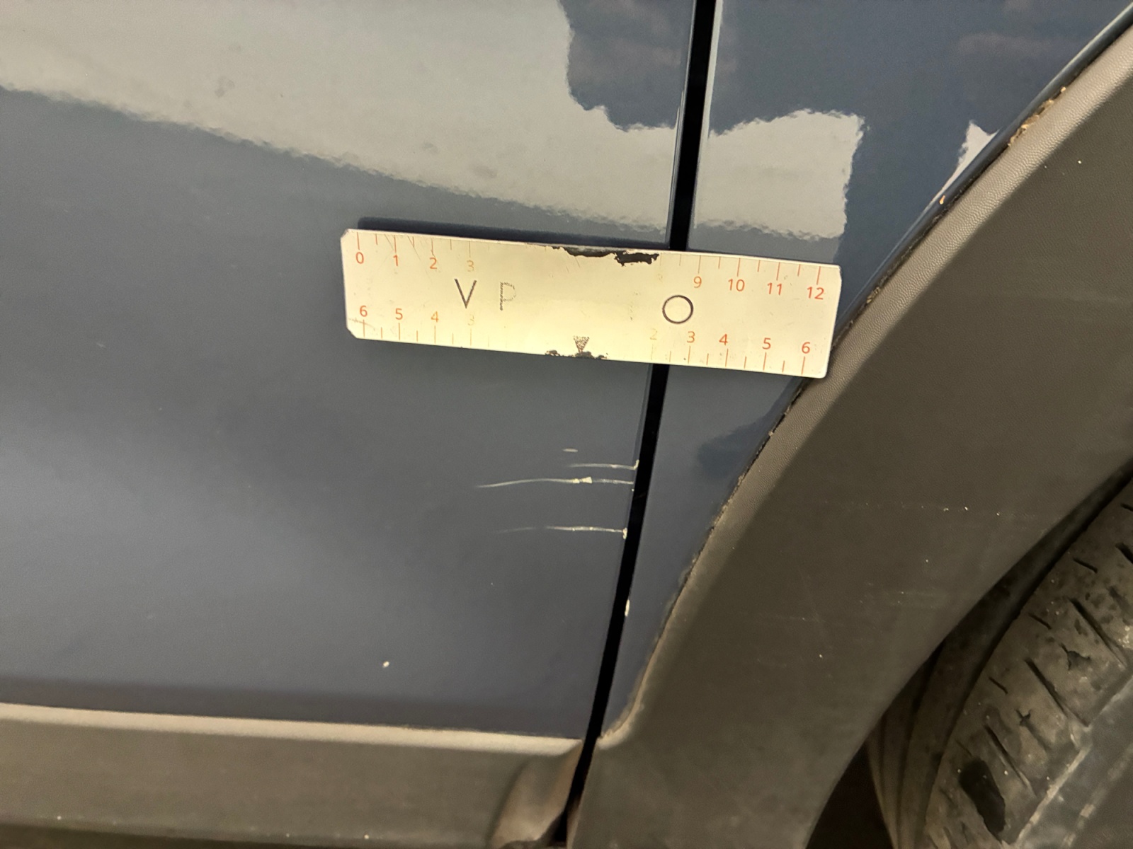 KIA STONIC 1.0 T-GDI120 LAUNCH EDI 2021