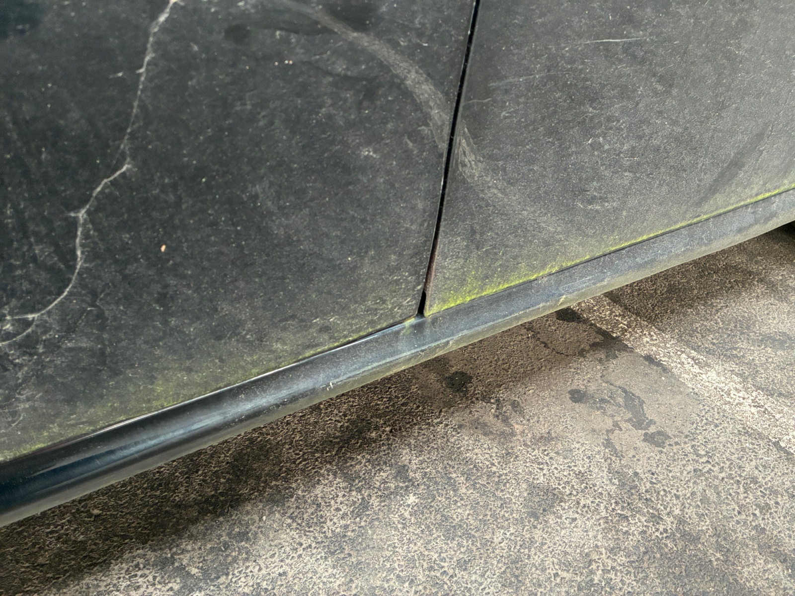 PEUGEOT 508 1.6 BlueHDi 120ch S&S BVM6 2015