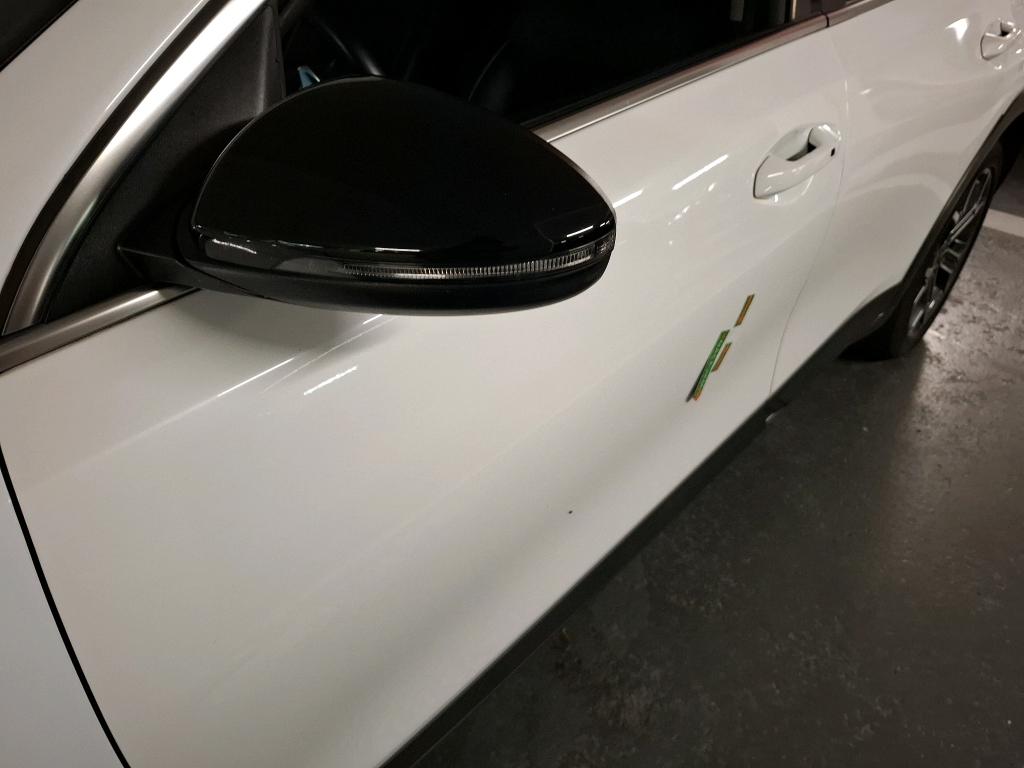 KIA  2021