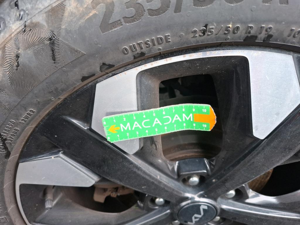 KIA  2022