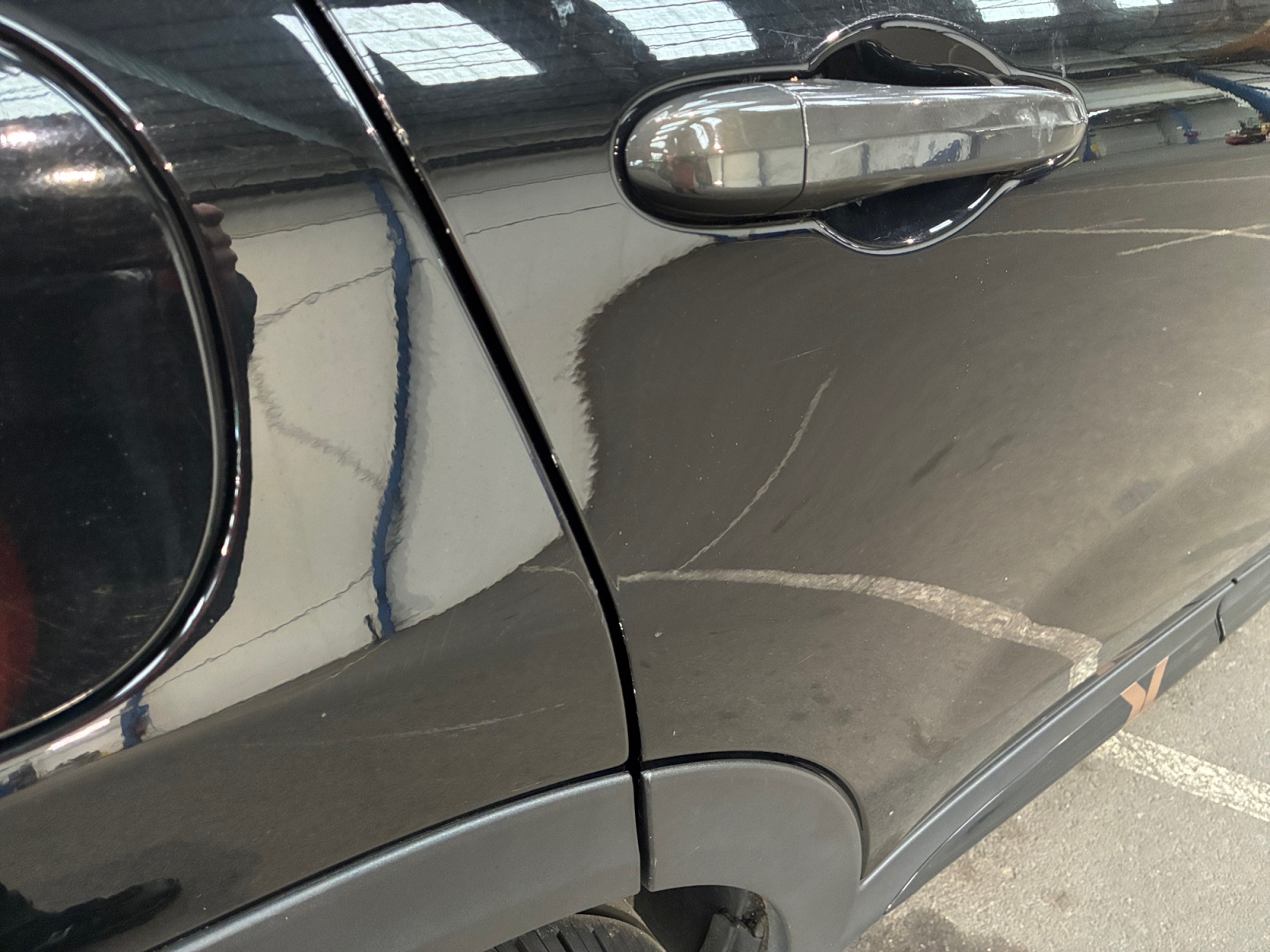 FIAT 500X 1.4 MultiAir 140 ch DCT 2017