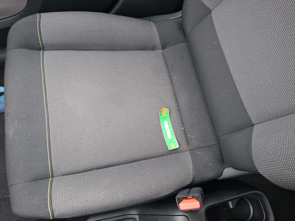 CITROEN CITROEN C3 PureTech 83 S&S BVM5 C-Series 2023