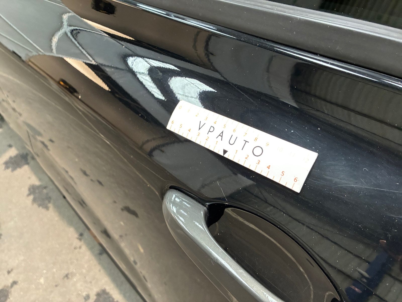 FIAT 500X 1.4 MultiAir 140 ch DCT 2017