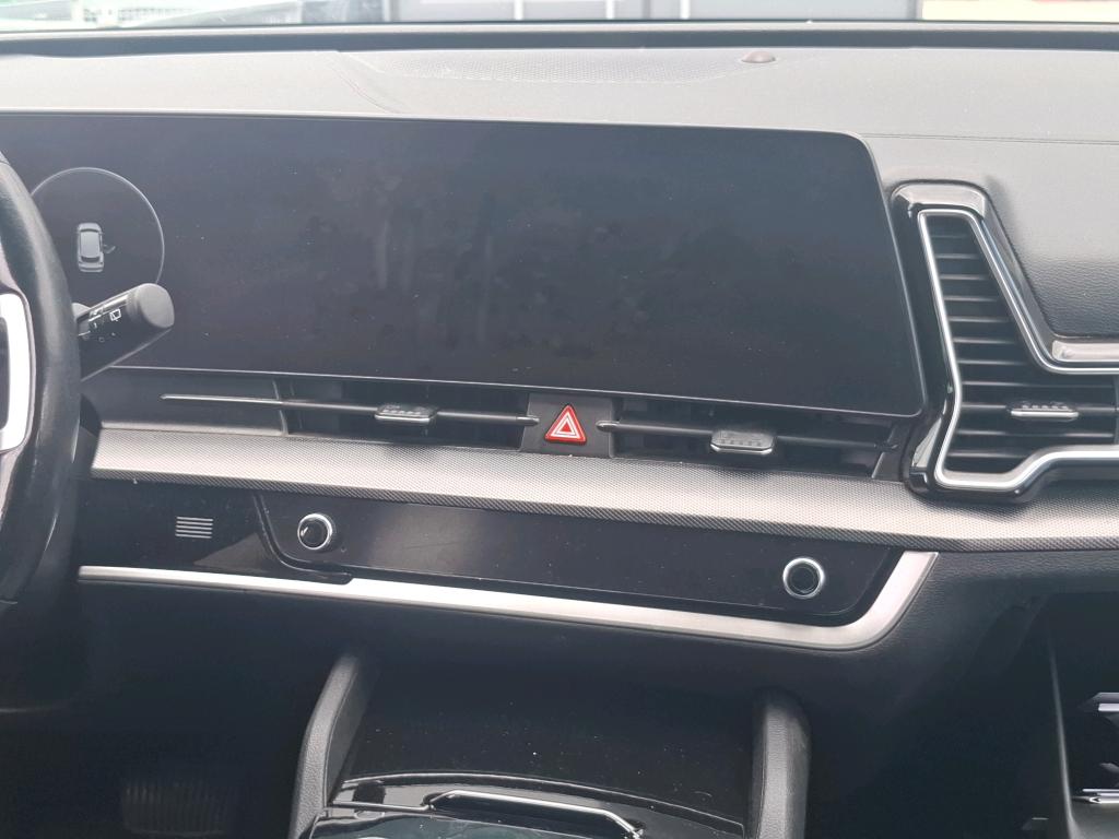 KIA  2023