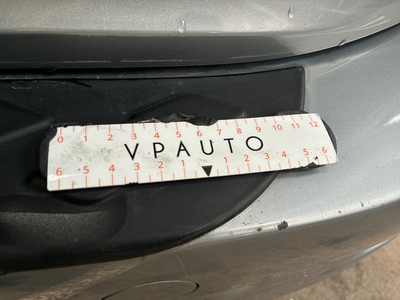 VOLKSWAGEN ID. BUZZ CARGO 204 CH 2023