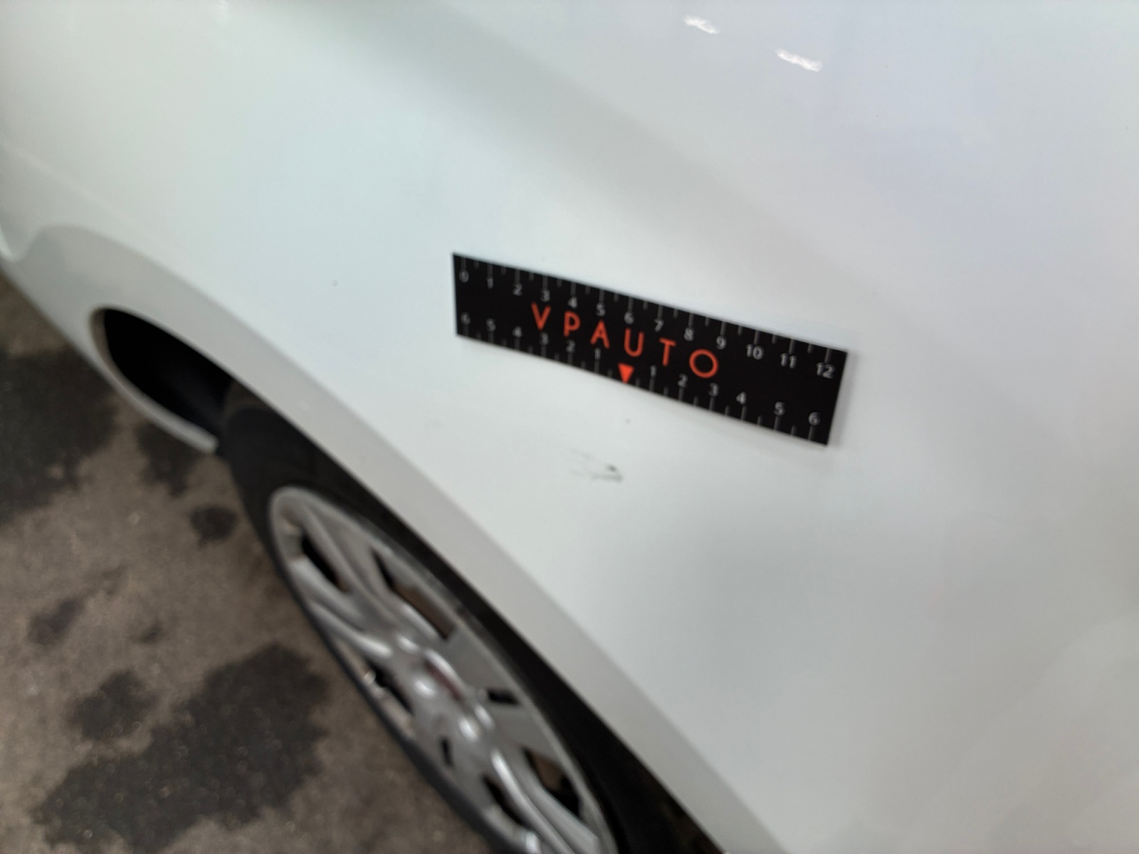 FIAT DOBLO CARGO FT 1.6 MULTIJET 105 PRO LOUNGE 2021