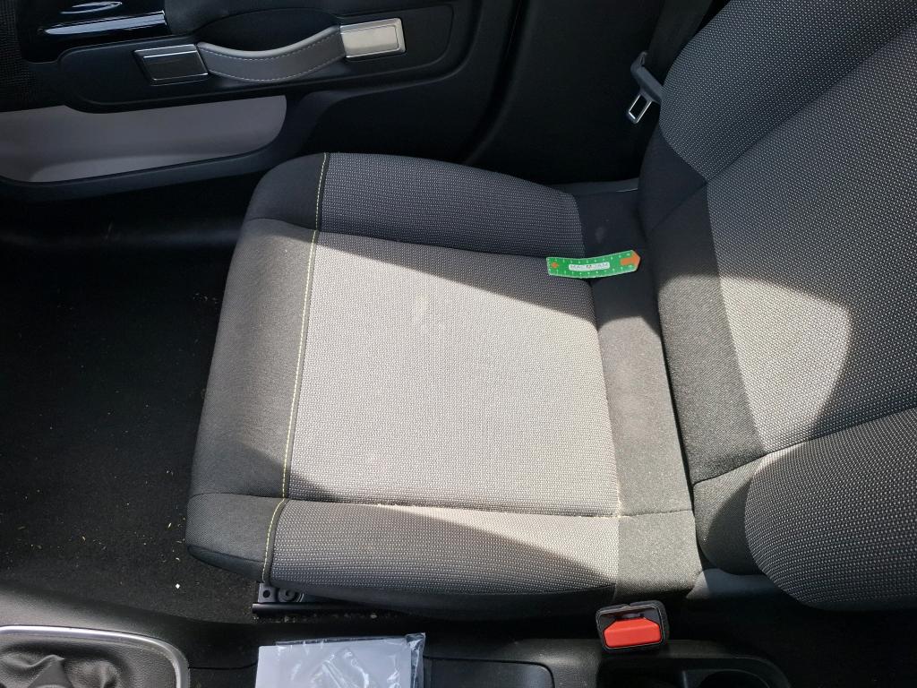 CITROEN C3 PureTech 110 S&S BVM6 Shine Business 2021