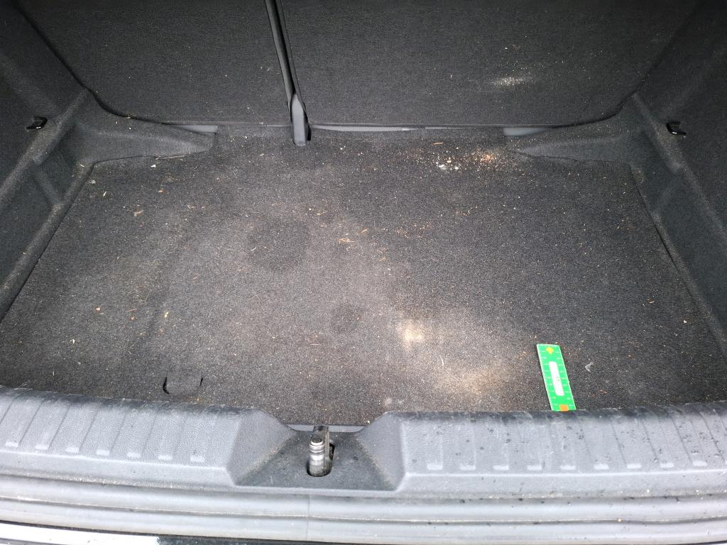 AUDI AUDI A1 SPORTBACK 30 TFSI 110 ch S tronic 7 Line 2021