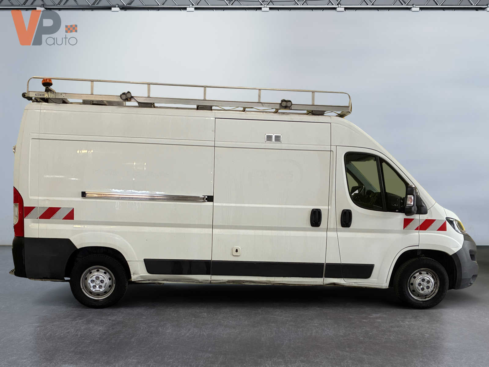 PEUGEOT  2019