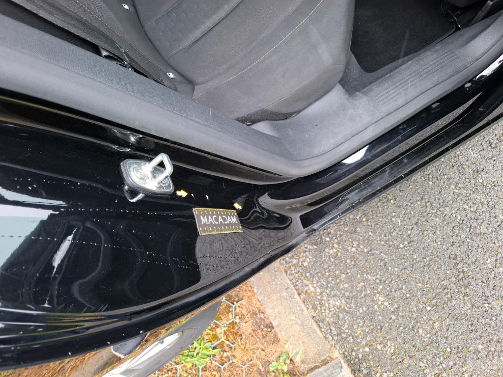PEUGEOT PEUGEOT 508 SW PureTech 130 ch S&S EAT8 Active Pack 2022