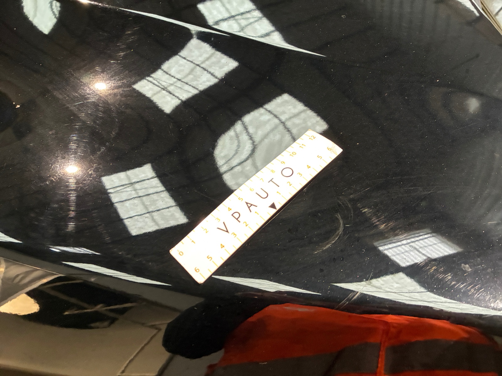 PEUGEOT 208 PureTech 75 S&S BVM5 2023