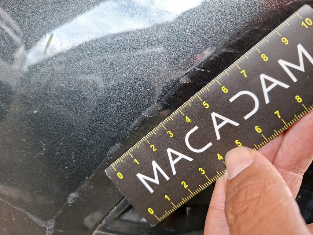 KIA  2023