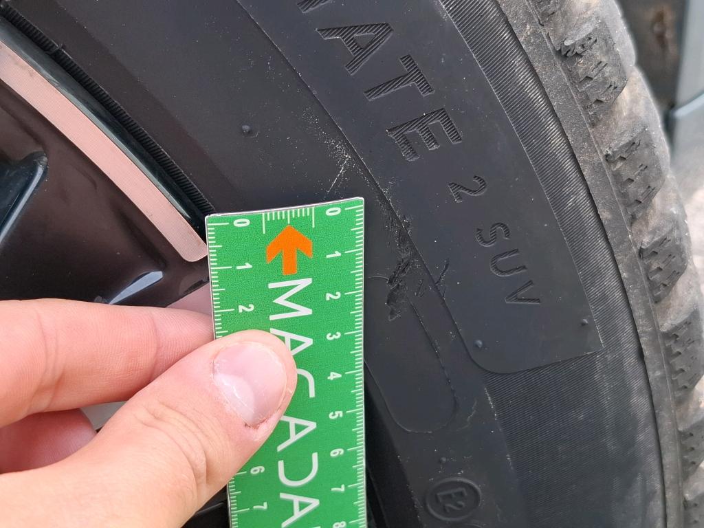 VOLVO VOLVO XC90 Recharge T8 AWD 310+145 ch Geartronic 8 7pl Inscription 2021