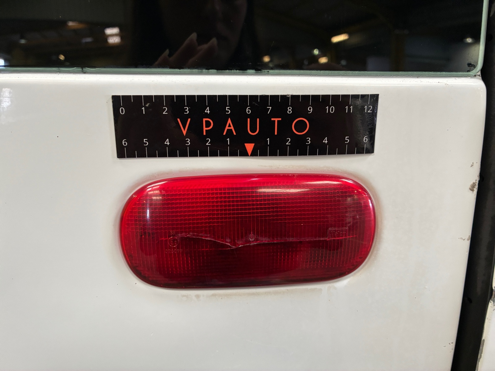 RENAULT  2008