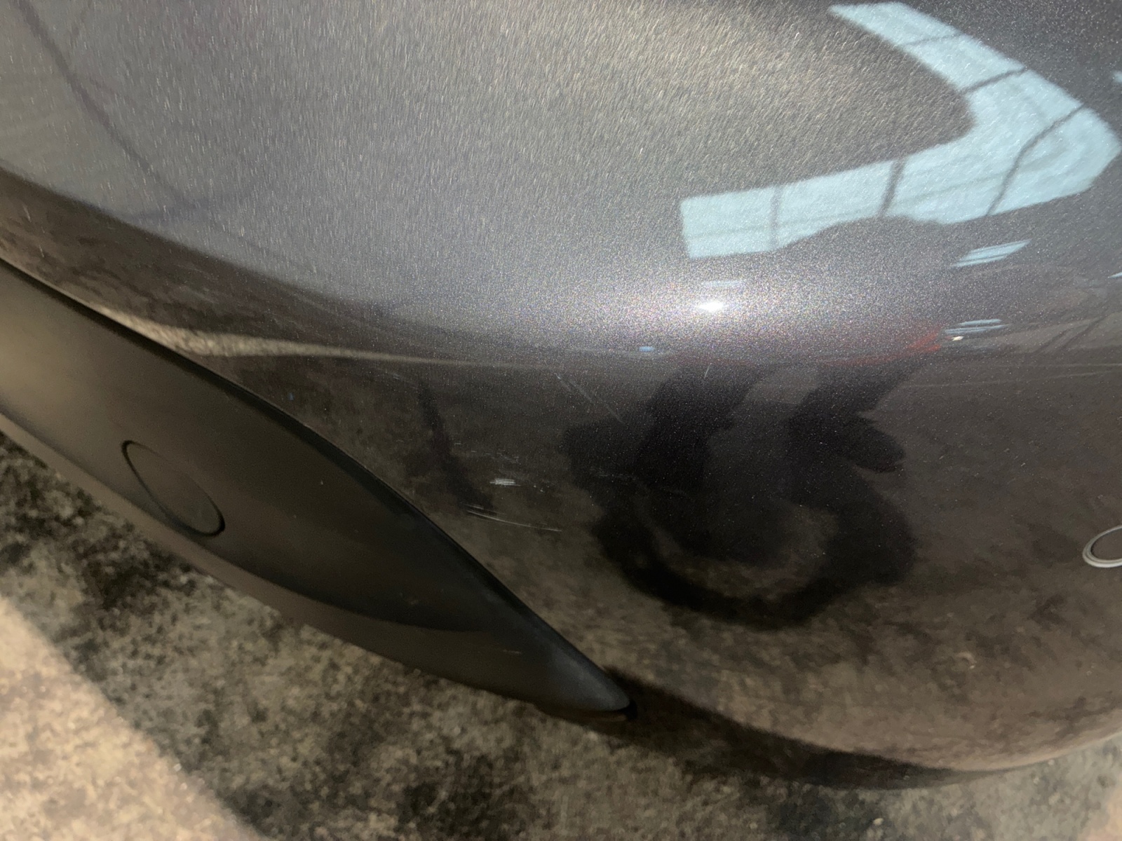 PEUGEOT 208 PureTech 75 S&S BVM5 2022