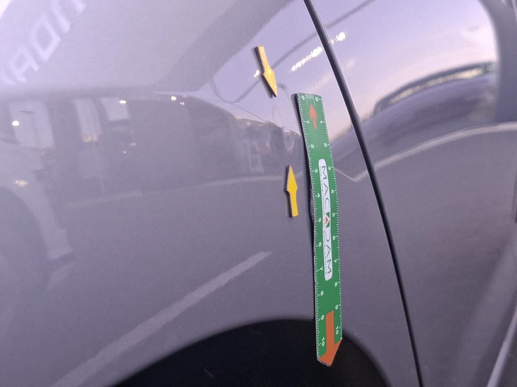 HYUNDAI  2021