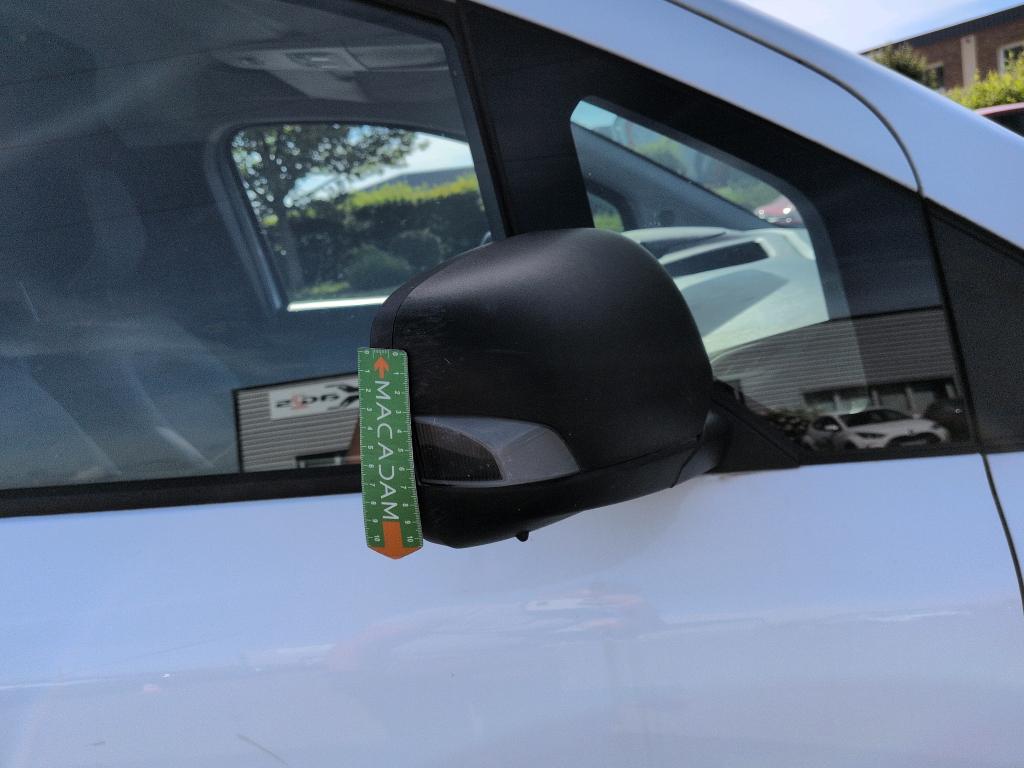 RENAULT RENAULT KANGOO VU VAN TCE 130 EDC7 EXTRA SESAME OUVRE TOI - 22 2022