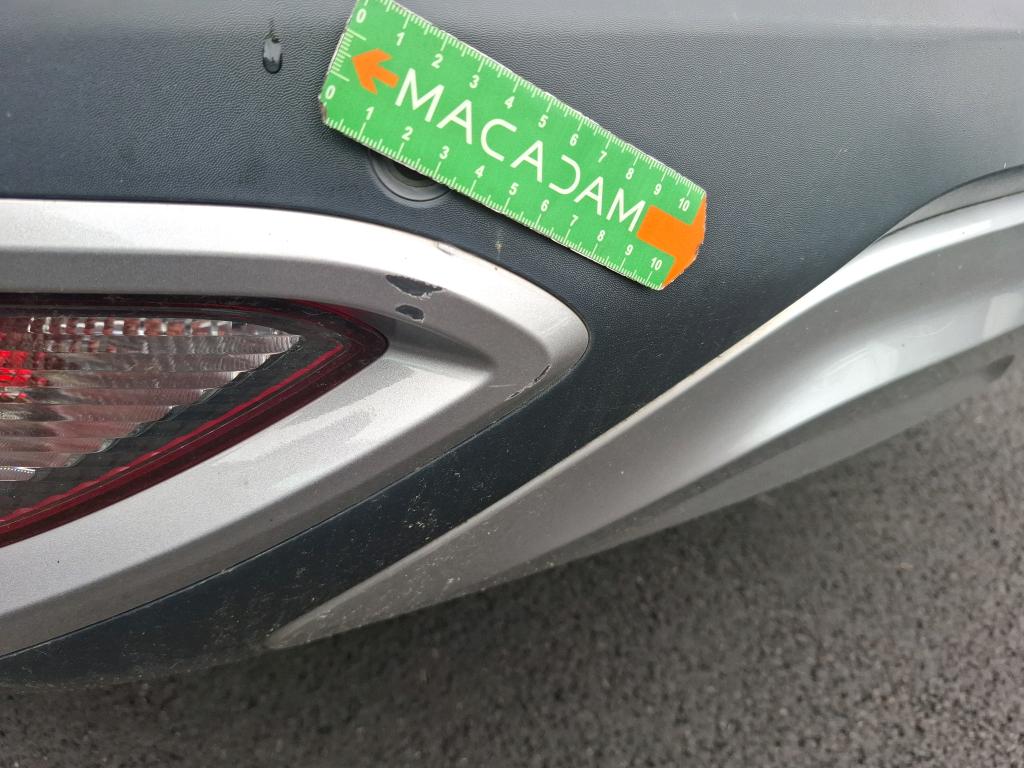KIA  2022