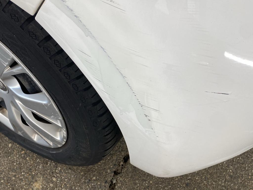 PEUGEOT 208 AFFAIRE PURETECH 82 S&S BVM5 PREMIUM PACK 2019