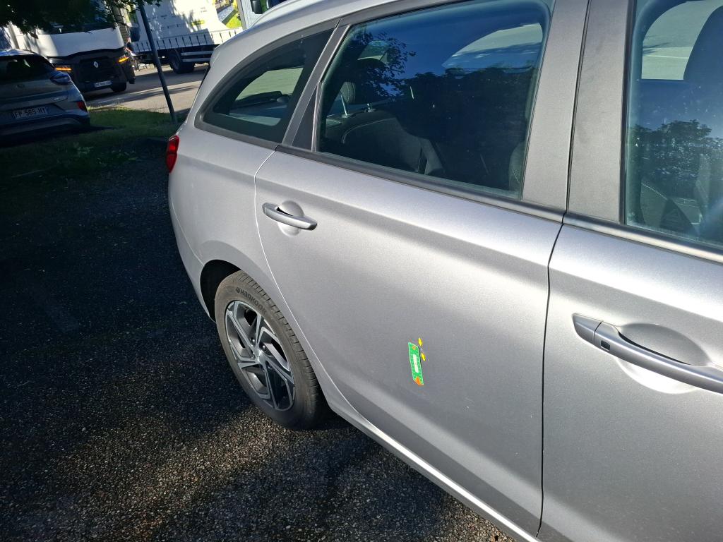 HYUNDAI  2021