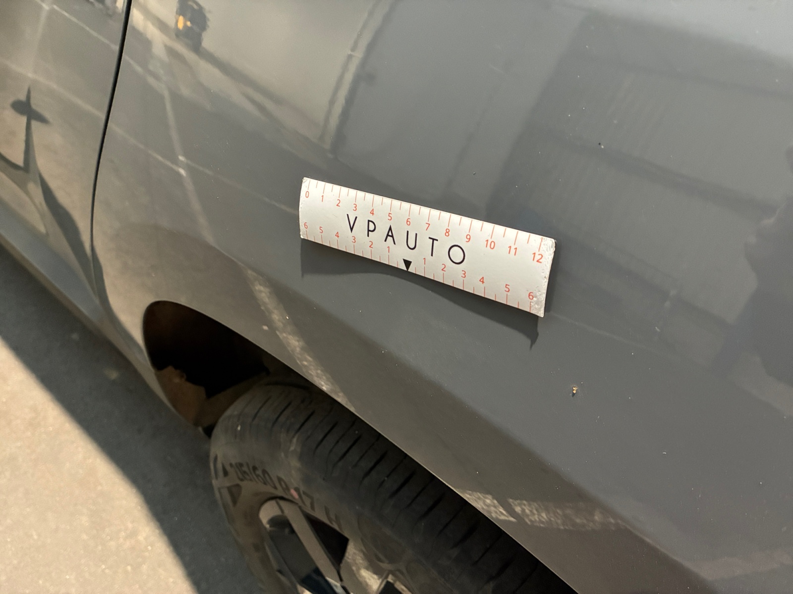 DACIA Duster TCe 150 FAP 4x2 EDC 2022