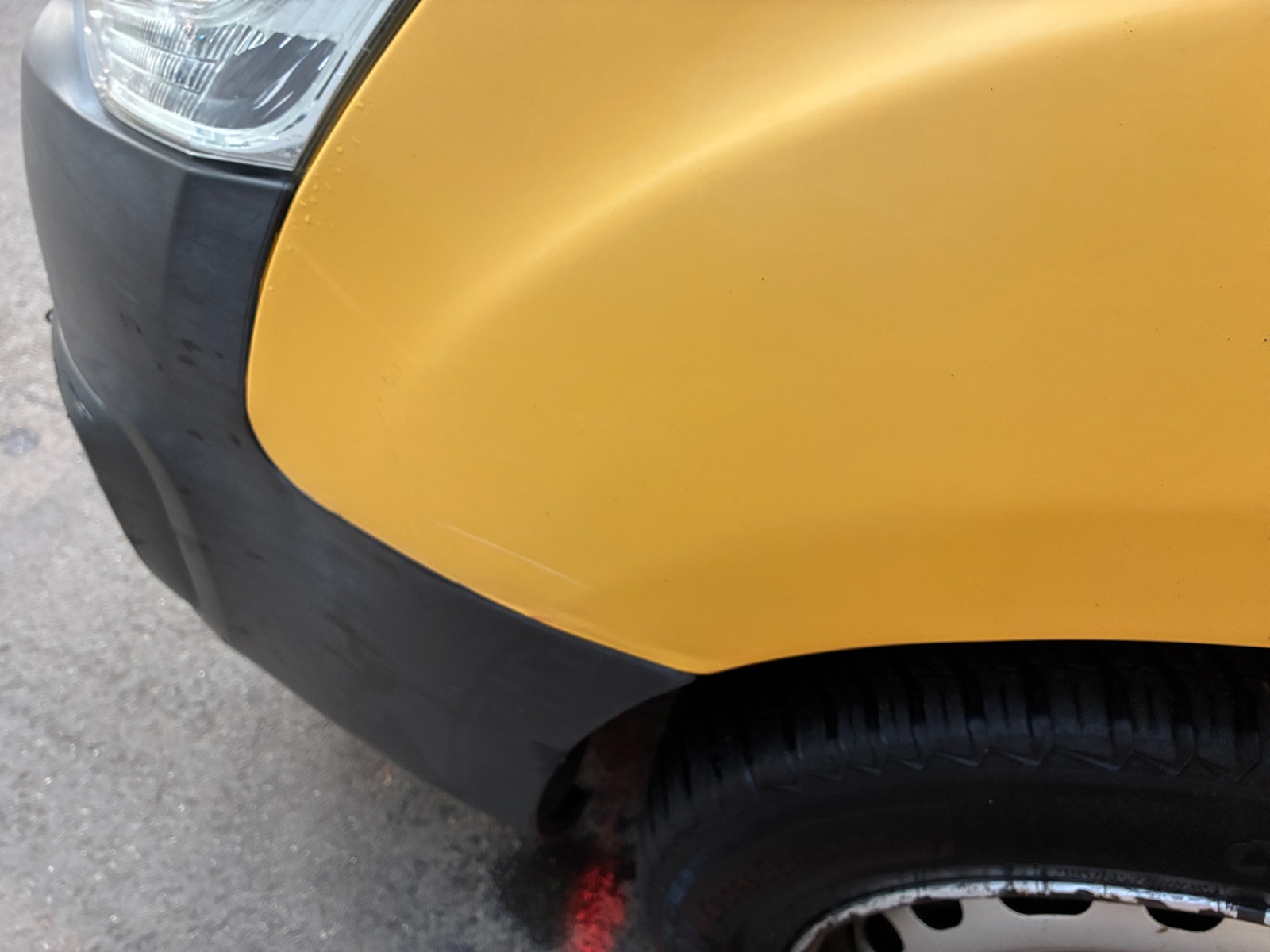 CITROEN BERLINGO M BLUEHDI 100 S&S ETG6 2018