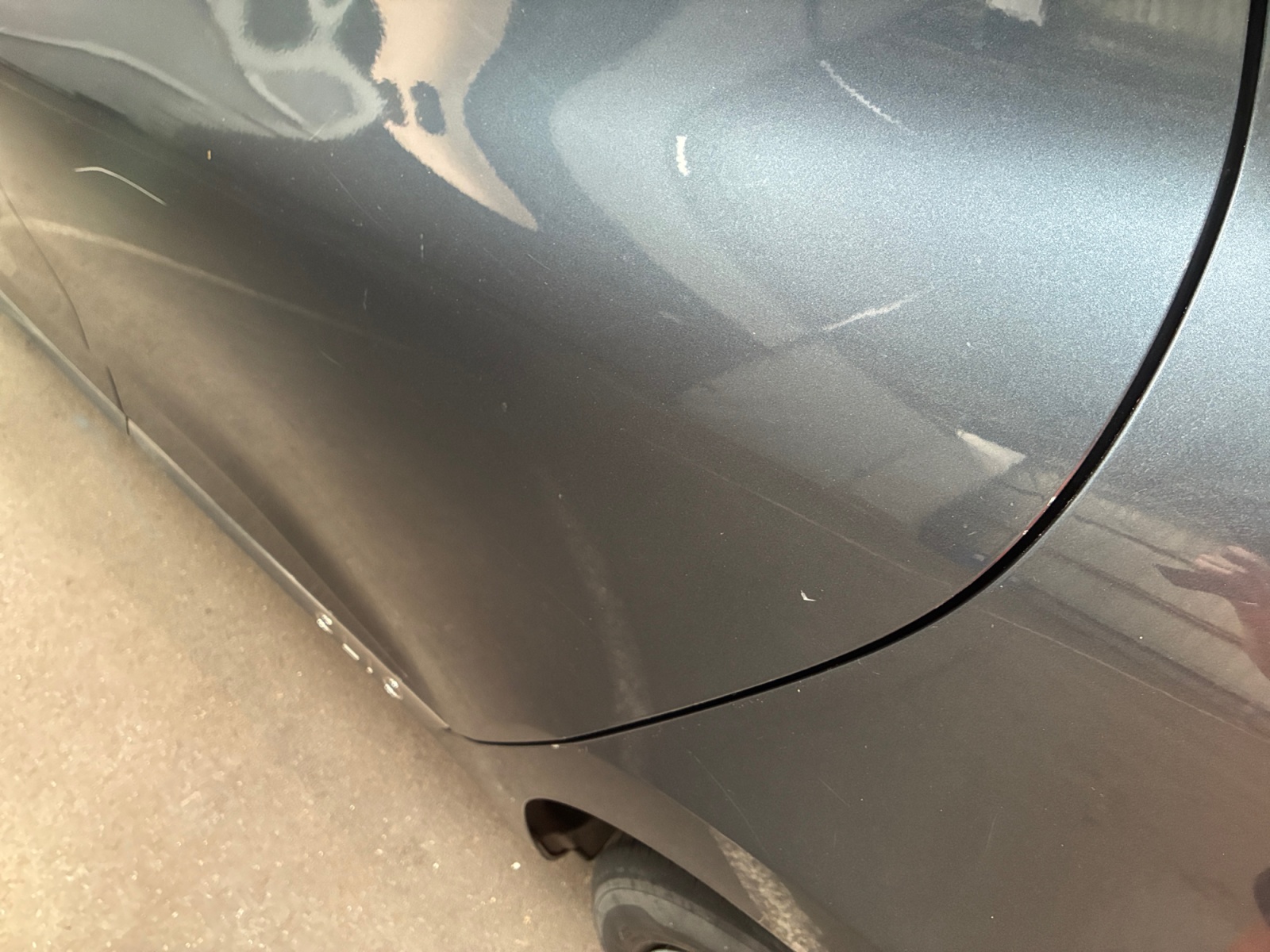 RENAULT CLIO AUTO ECOLE BLUE DCI 85 2020