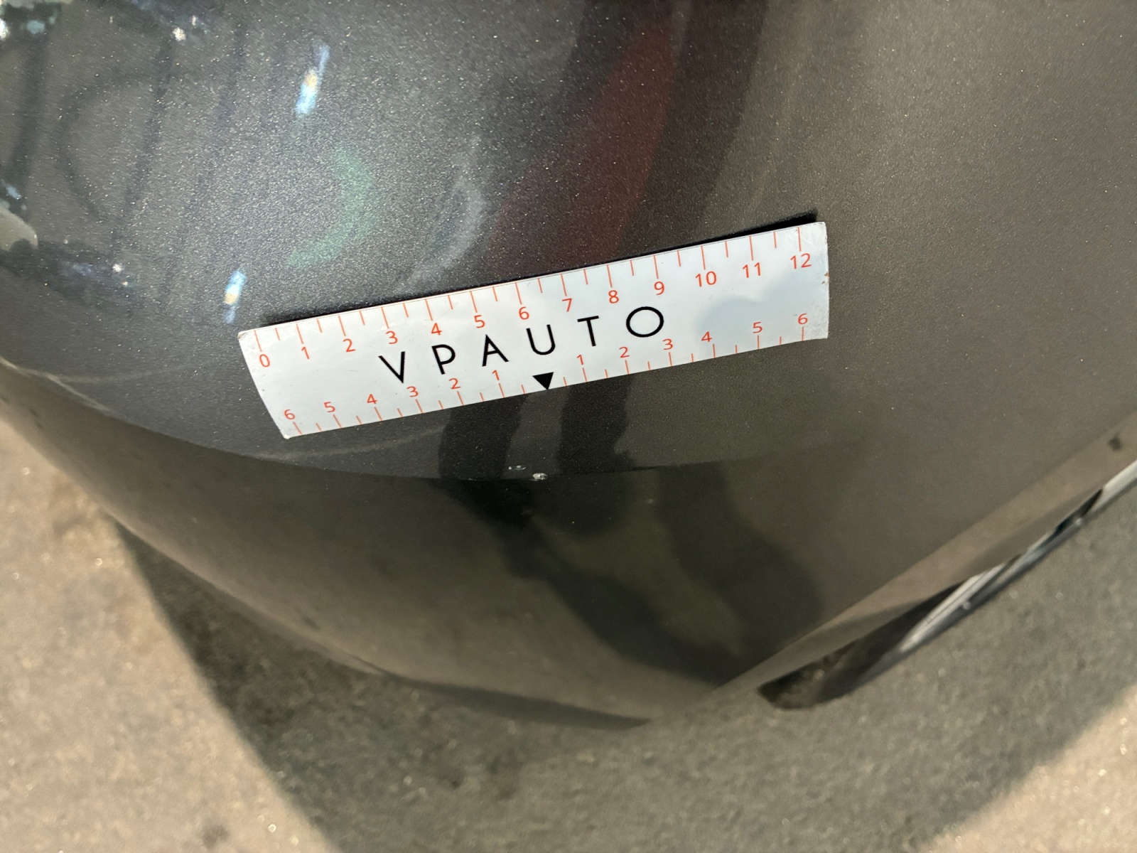 RENAULT Clio E-Tech full hybrid 145 2023