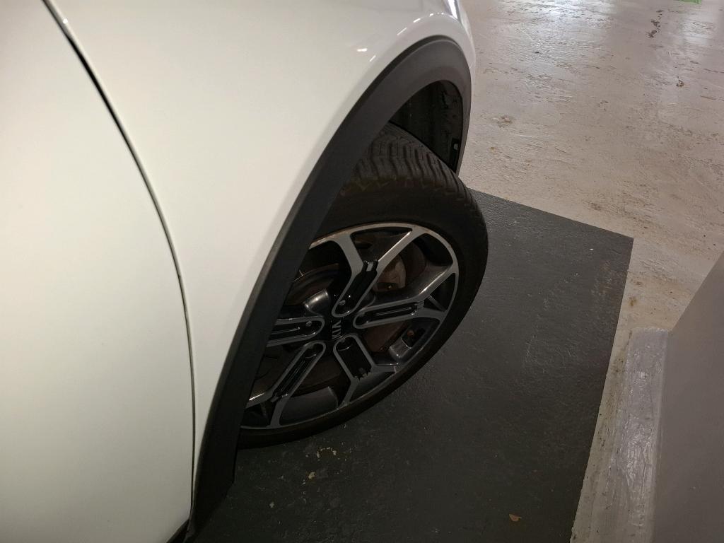KIA  2021