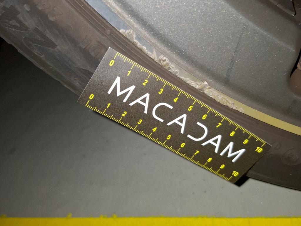 MERCEDES MERCEDES CLASSE C Break 220 d 9G-Tronic AMG Line 2019