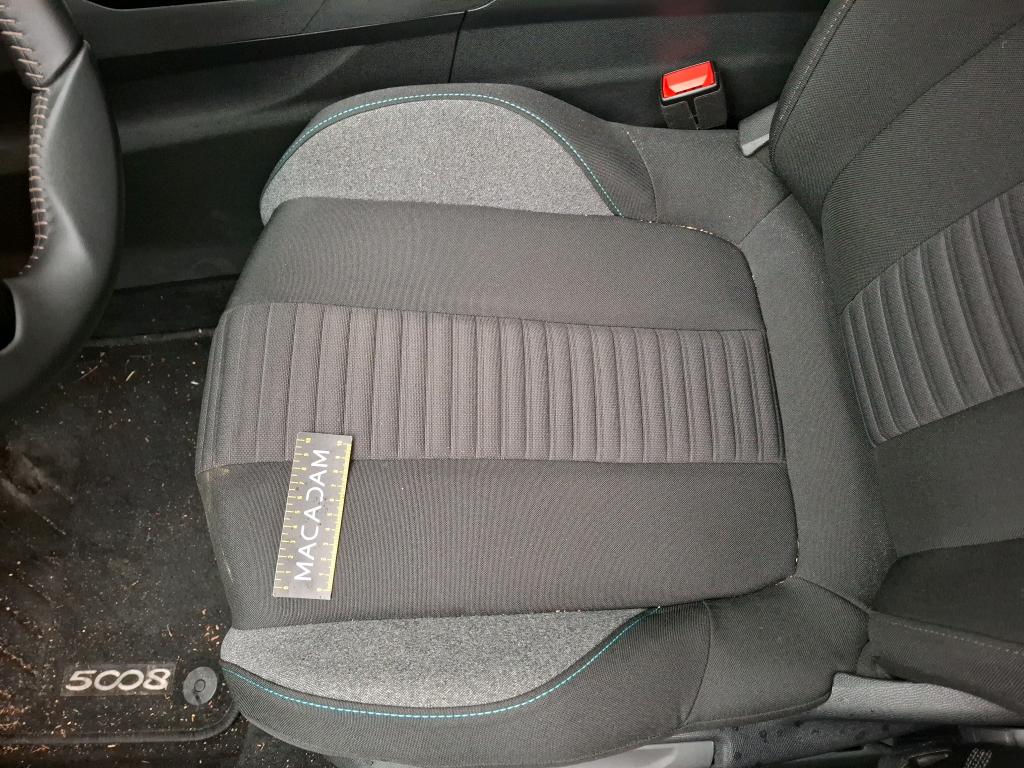 PEUGEOT PEUGEOT 5008 PureTech 130ch S&S EAT8 Active Pack 2023