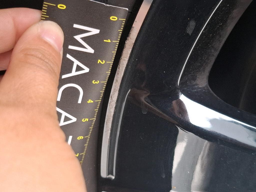 MERCEDES MERCEDES CLASSE C 200 d 9G-Tronic Avantgarde Line 2022