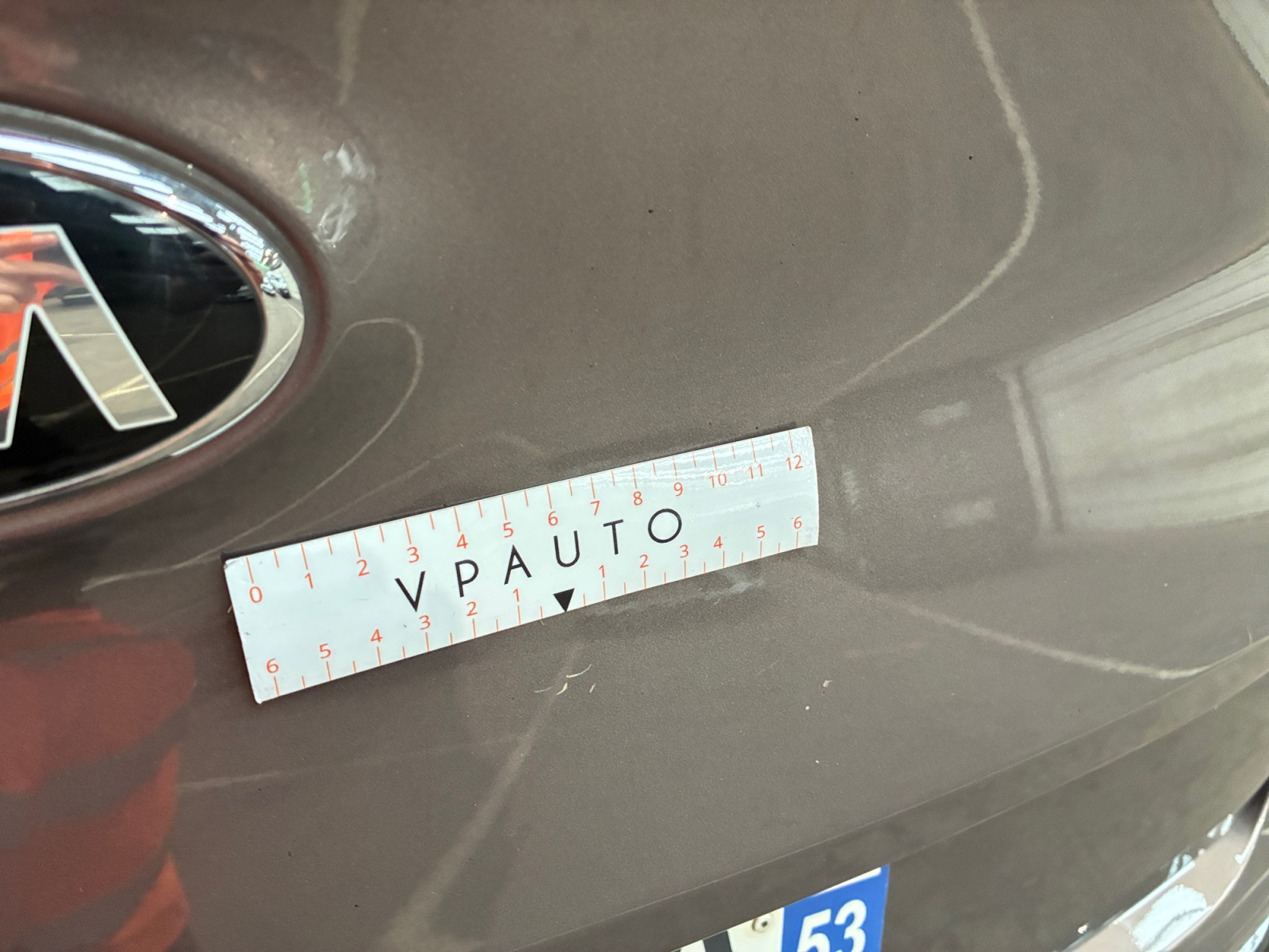 KIA Sportage 1.6 CRDi 136 ISG 4x2 DCT7 2018