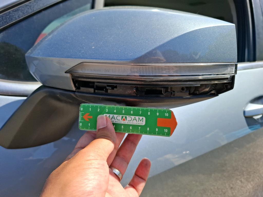 KIA  2023