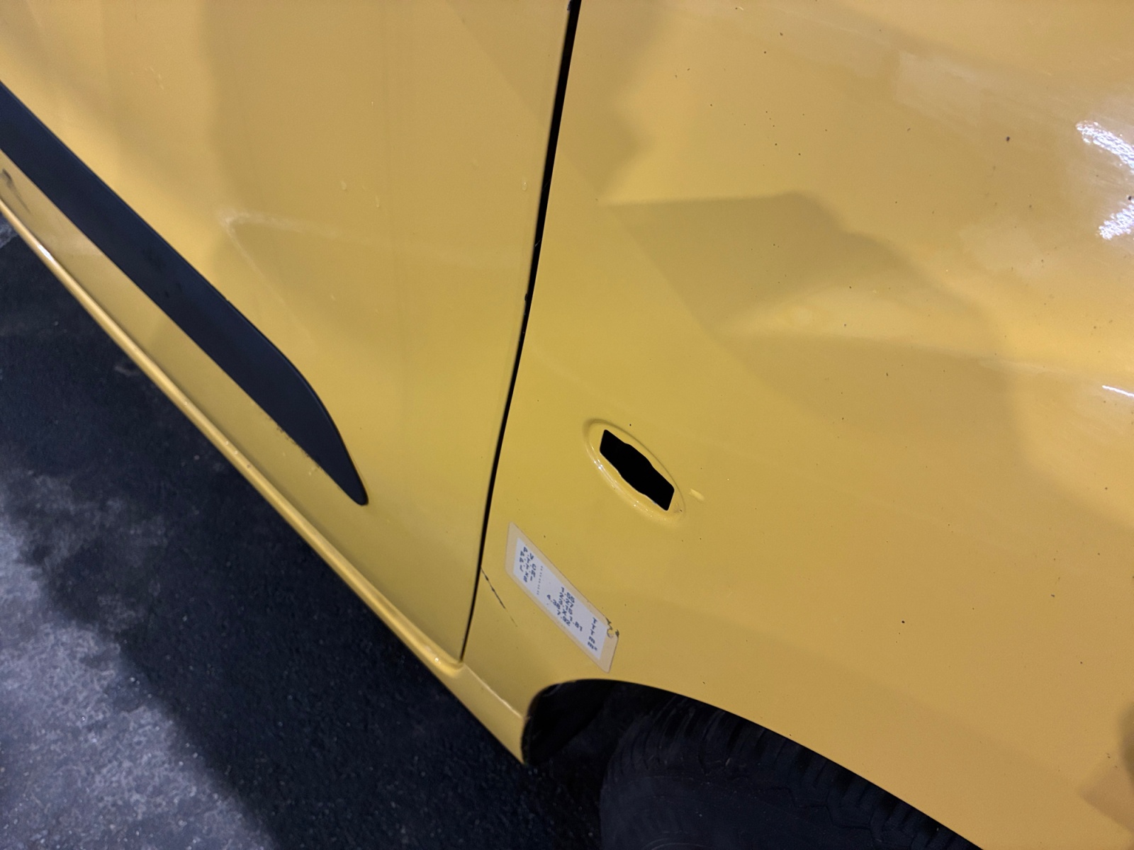 CITROEN BERLINGO M BLUEHDI 100 S&S ETG6 2016