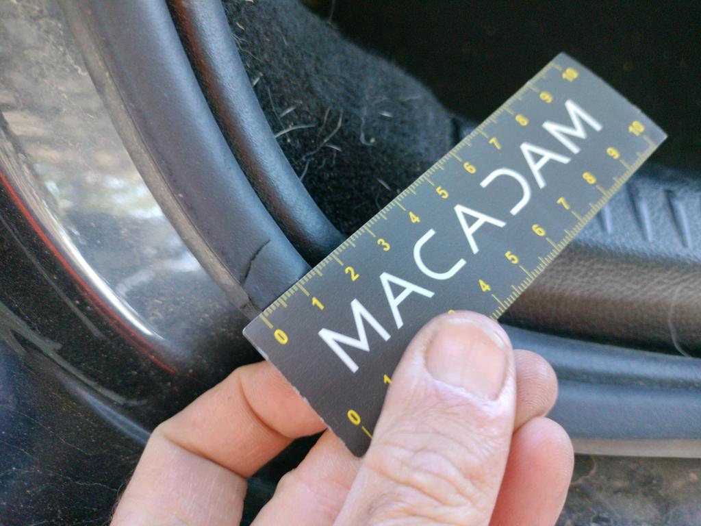 MERCEDES MERCEDES CLASSE CLA SHOOTING Brake 200 d 8G-DCT Progressive Line 2022