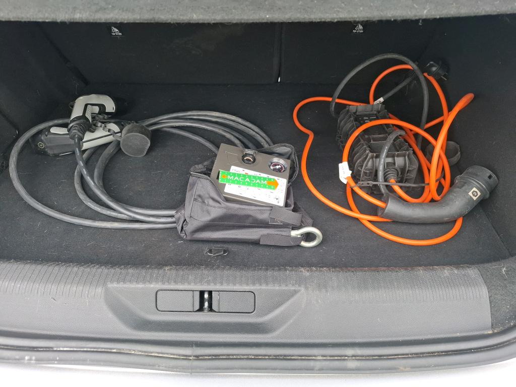 PEUGEOT PEUGEOT 308 PHEV 180 e-EAT8 Active Pack 2023