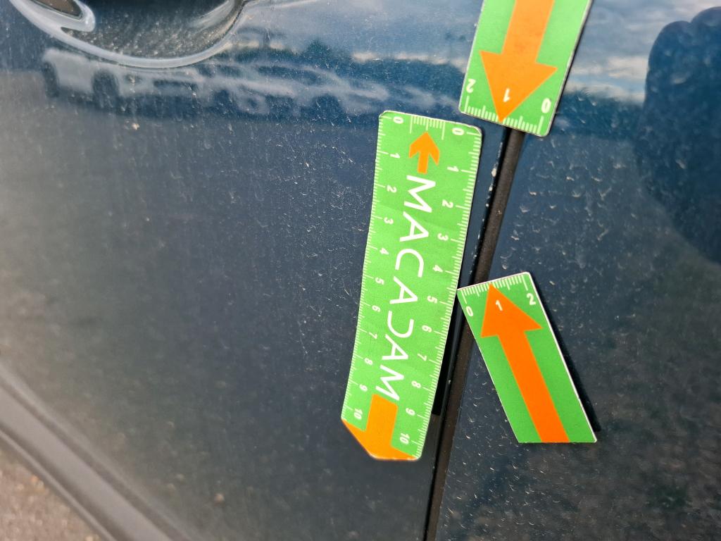PEUGEOT PEUGEOT 5008 BlueHDi 130ch S&S EAT8 Active Pack 2022