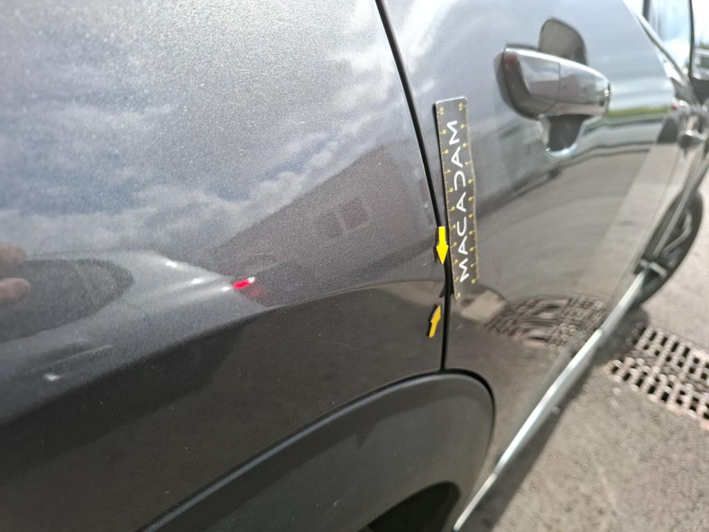 PEUGEOT PEUGEOT 2008 BlueHDi 130 S&S EAT8 Allure 2023