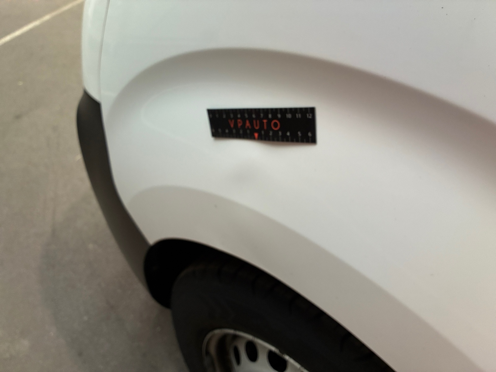 PEUGEOT EXPERT FOURGON FGN TOLE STANDARD BLUEHDI 145 S&S BVM6 PREMIUM 2022