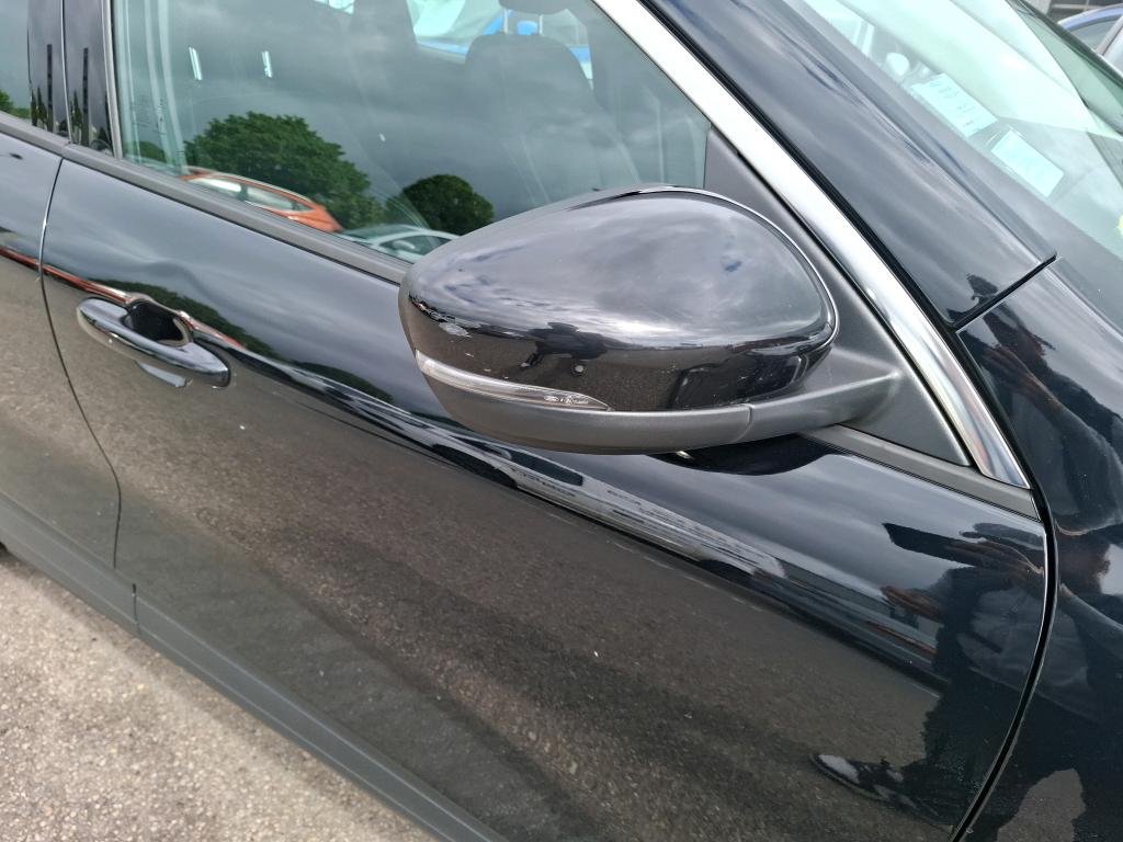FORD FORD KUGA 1.5 EcoBlue 120 Powershift Titanium 2022