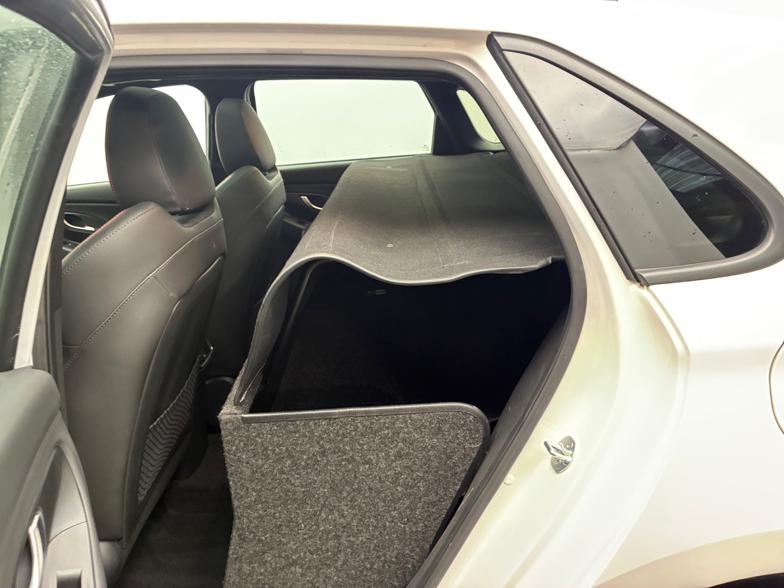 HYUNDAI i30 1.0 T-GDi 120 DCT-7 Hybrid 48V 2024