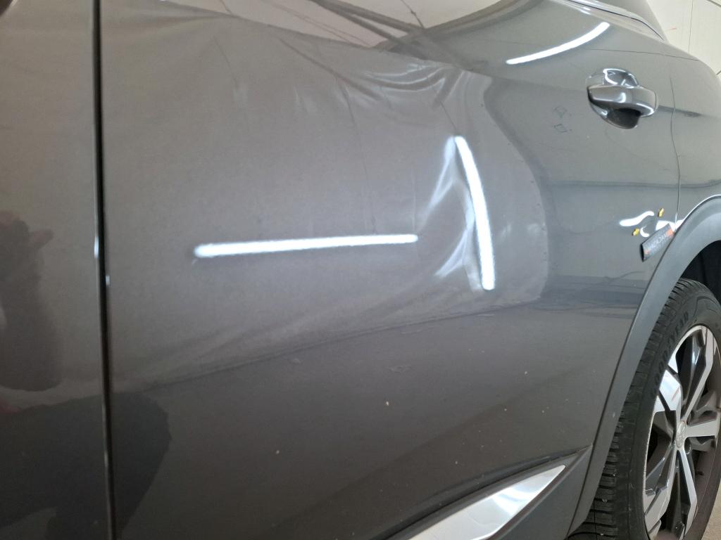 PEUGEOT PEUGEOT 3008 Puretech 130ch S&S EAT8 GT Pack 2021