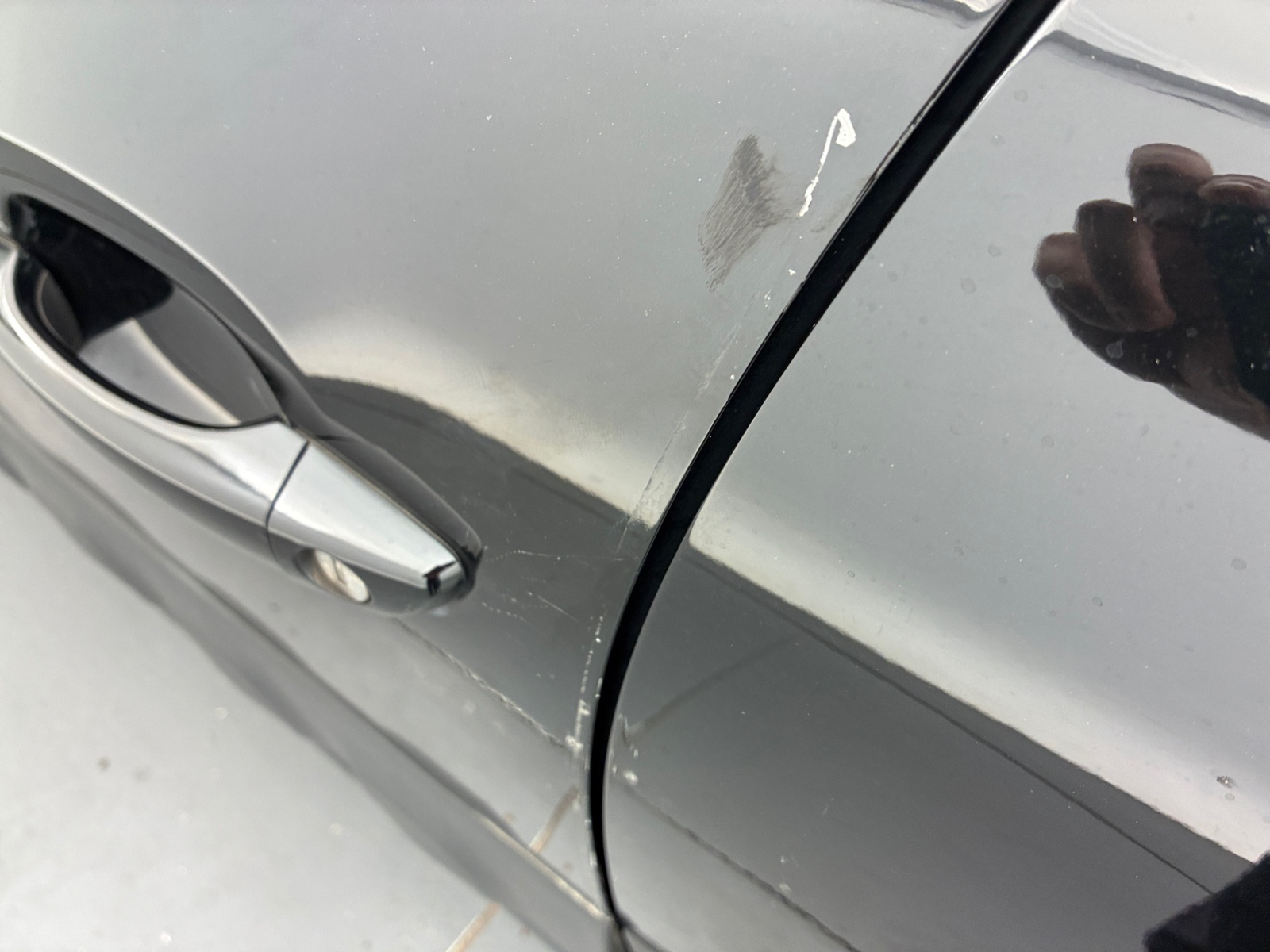 CITROEN CITROEN C3 BUSINESS PureTech 110 S&S EAT6 Shine 2020