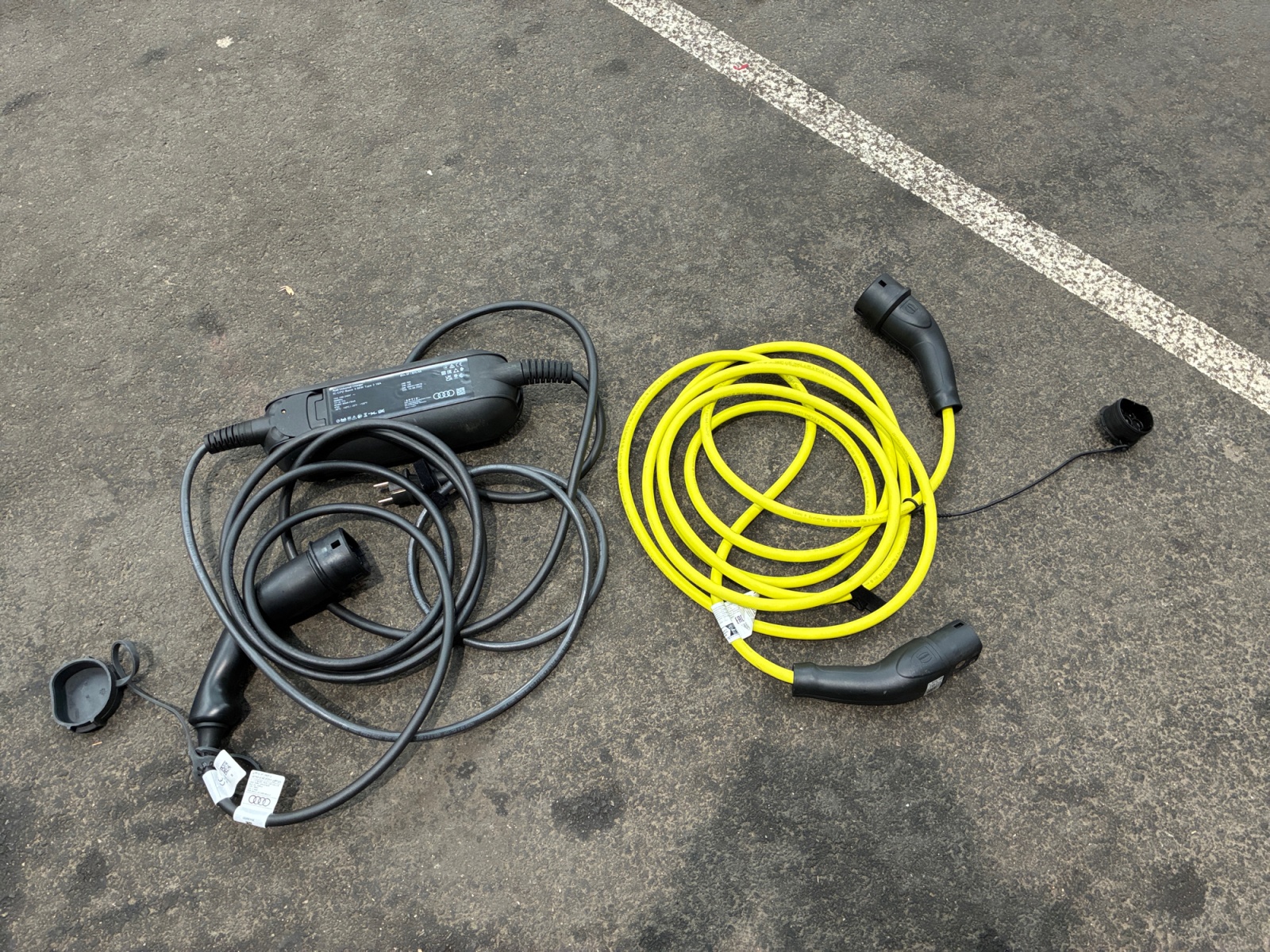 AUDI A3 Berline 35 TFSI Mild Hybrid 150 S tronic 7 2023