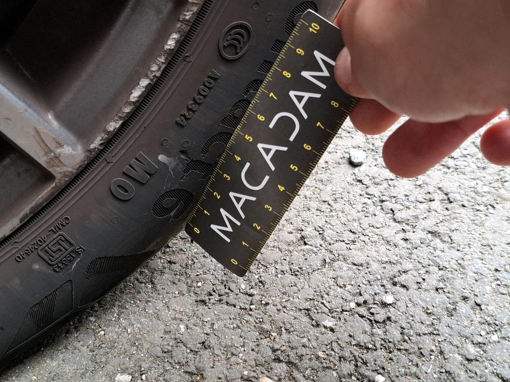 MERCEDES MERCEDES CLASSE CLA SHOOTING Brake 180 d 8G-DCT Progressive Line 2021