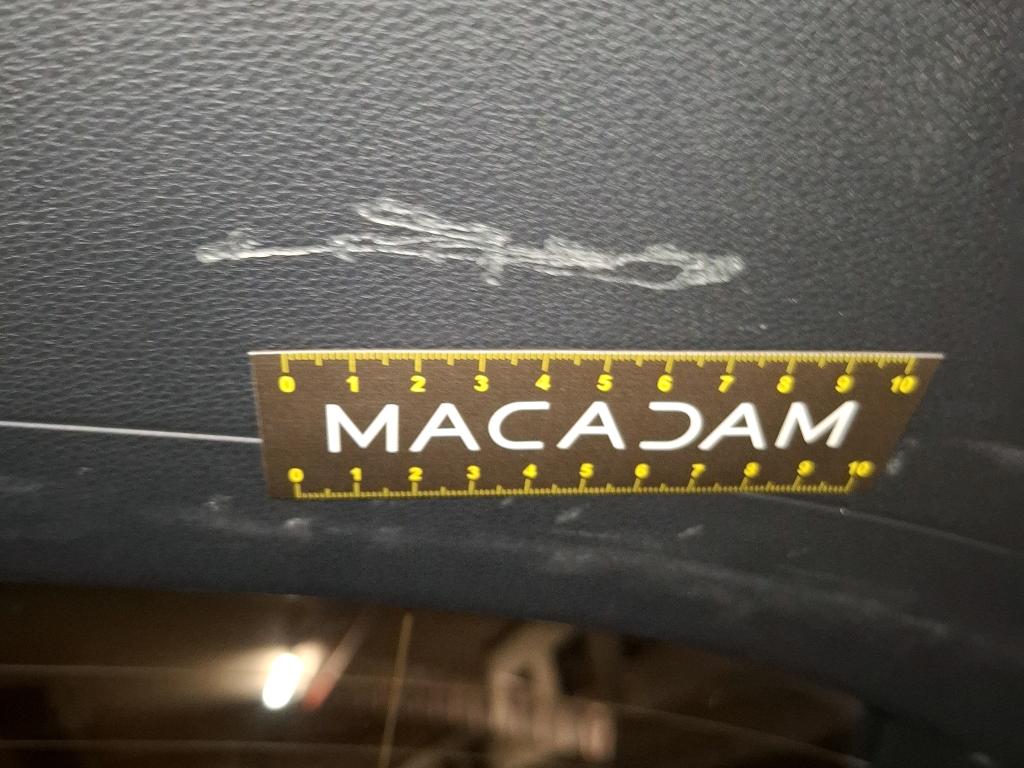 MERCEDES MERCEDES CLASSE C Break 220 d 9G-Tronic AMG Line 2019