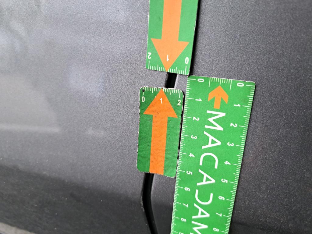 MERCEDES MERCEDES GLA II 200 d 8G-DCT AMG Line 2020